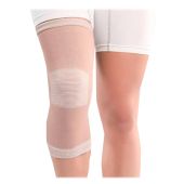 pak-saman-jacquard-elastic-knee-support-130-1