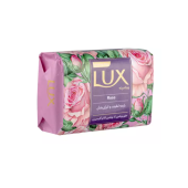 صابون رایحه رز فرانسوی لوکس 125 گرم