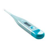 zyklusmed-adult-digital-thermometer 1