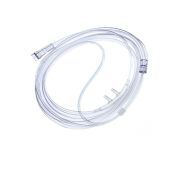 salterlabs-whisper-cannula-15m 1