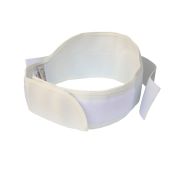 کمربند بارداری دی روحه