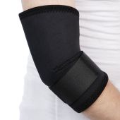 verna-v404-elbow-band