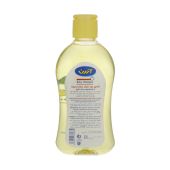 ardene-chamomile-baby-shampoo-200gr-1