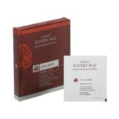 arden-expertage-firm-clarifying-face-neck-mask-3pcs-1