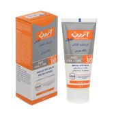 ardene-sunscreen-cream-spf30-for-men-60gr-1