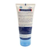 ardene-atopia-eczopro-moisturizing-face-neck-cream-50ml-1