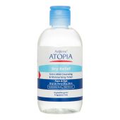 ardene-atopia-dryrelief-cleansing-sensitiveskin-eyes-face-250ml-1