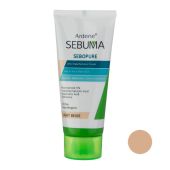 ardene-sebuma-sulfur5-acnecream-skincleansing-30ml-1