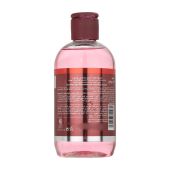 ardene-expertage-face-lip-eye-makeupremover-250ml-1