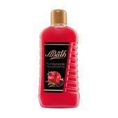 bath2-washing-liquid-pomegranate-scent-3500gr-1