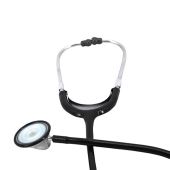 ddm-stethoscope-onepavilion-ares 1