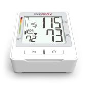 rossmax-blood-pressure-monitor-z1-1