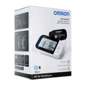 omron-pressure-monitor-m7-intelli-it-blutooth-1