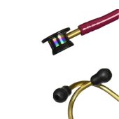 littmann-stethoscope-classicii-baby-magenta-rainbowchestpiece-2157-1