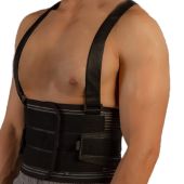 verna-v202-medical-belt