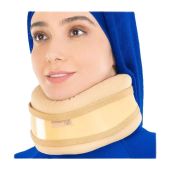 paksaman-semi-rigid-cervical-collar-165-1