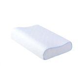 بالش طبی ساده پاک سمن 305