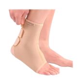 paksaman-neoprene-ankle-support-open-design-1