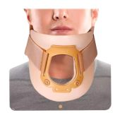 paksaman-philadelphia-tracheotomy-collar-114-1