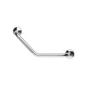 lord-safety-grab-bars-v-shape-1