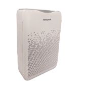 دستگاه تصفیه هوا HoneyWell مدل V2