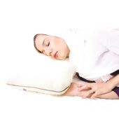 1-بالش کلاسیک ورنا