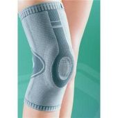 oppo-splint-knee-brace-with-silicone-patella-knee-brace-model-2920