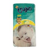 merci-baby-diaper-size3-42pcs-1