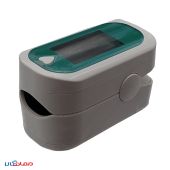 jn-pulse-oximeter-p08-1