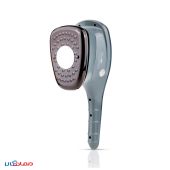 emsig-massager-ml110-1