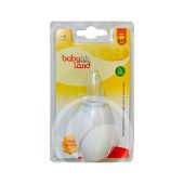 baby-land-bulb-Nose-child-287