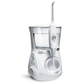 waterpik-wp-660-water-flosser 1