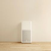 دستگاه تصفیه هوا شیائومی مدل Mi Air Purifier 2