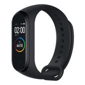 xiaomi-mi-band-4-1