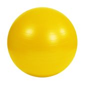 msd-balance-trainer-yellow