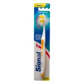 signal-toothbrush-deepaction