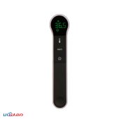 tiramed-thermometer-pg-irt1603-1