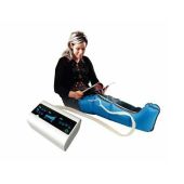 zenithmed-lymphedema-pump-for-legs-1