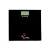 zenithmed-zth-2014-weighing-scale-1