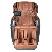 صندلی ماساژ سه بعدی زنیت مد EC-802E