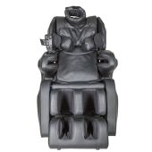 zenithmed-zth-6700-massager-chair-1