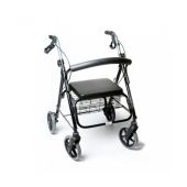 zyklusmed-vaker-fourwheel-aluminium-1