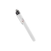 zth-4010-zenithmed-penlight 1