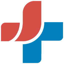 darmankala.com-logo