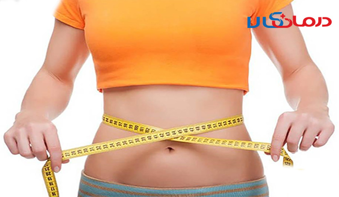 عمل لیپوماتیک چیست؟ مزایا و معایب عمل لیپوماتیک