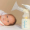 با پرکاربرد ترین لوازم شیردهی، به آسانی از نوزاد مراقبت کنید.