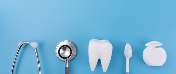 چگونه می توان از ایجاد جرم دندان جلوگیری کرد؟
