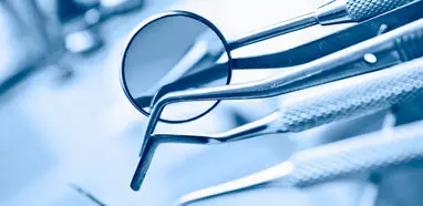 بهترین سایت خرید تجهیزات پزشکی