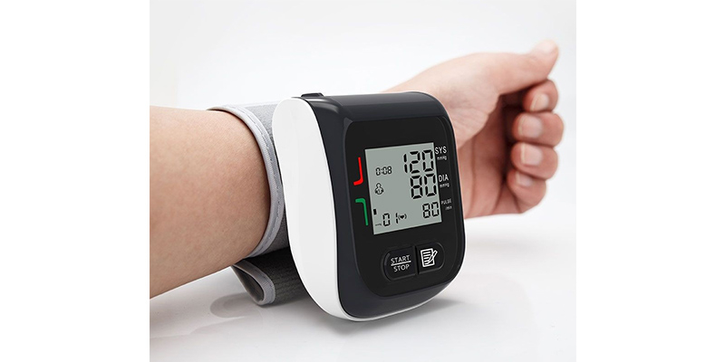 wris-digital-blood-pressure-monitor