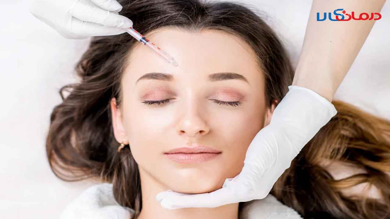 میگرن چیست و چگونه آن را درمان کنیم؟